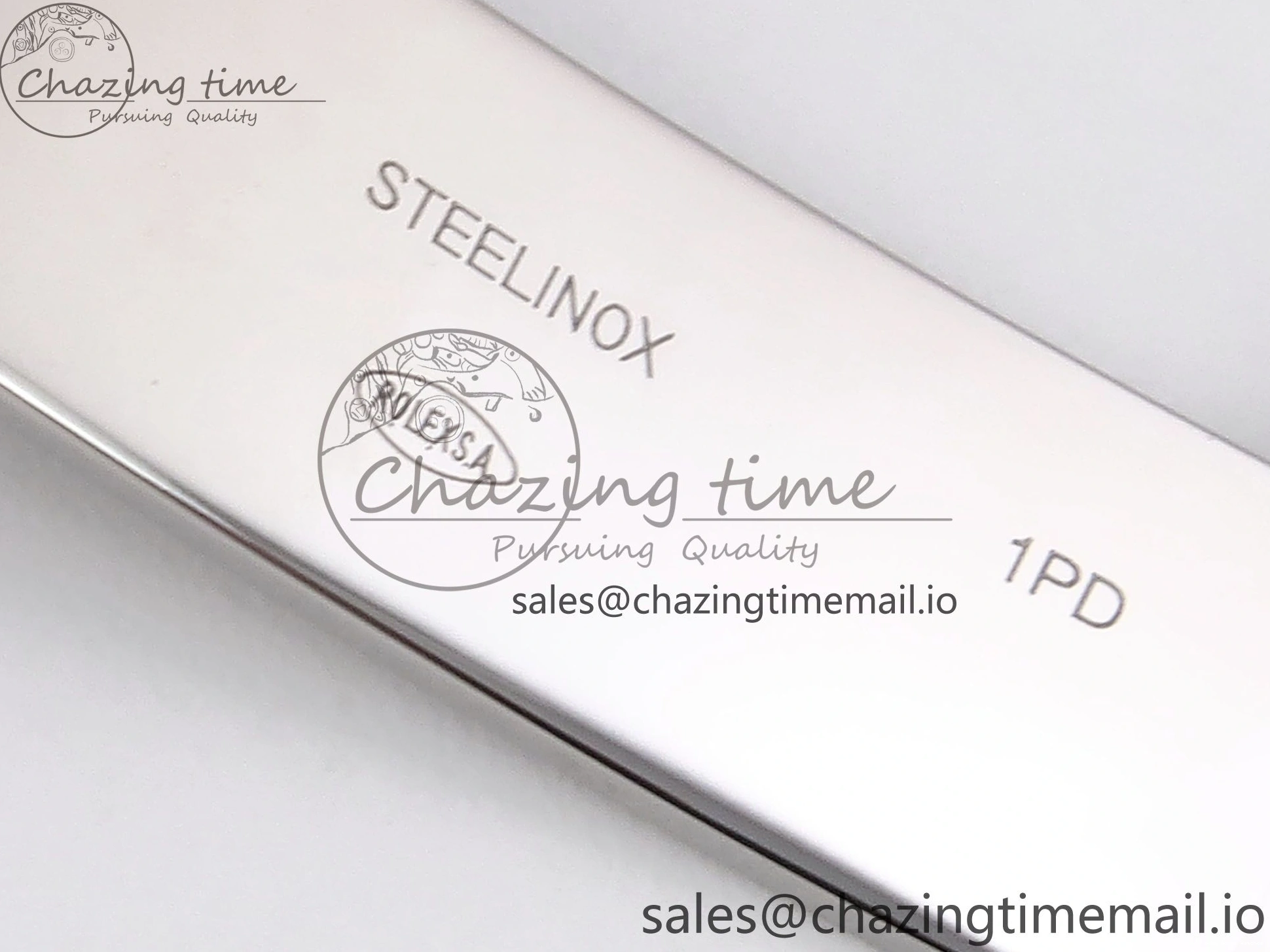 Good Copy Rolex Watches Case 1067 Functional 126600 Clean Bracelet SS Edition Sea-Dweller 904L Best and 1:1 VR 0101